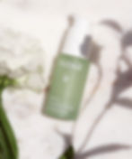 Caudalie Vinopure Serum Review