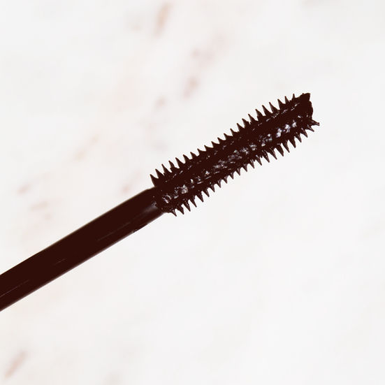 Diorshow Overvolume Mascara Review
