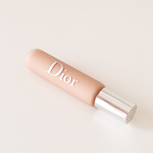 Dior Backstage Concealer, Review