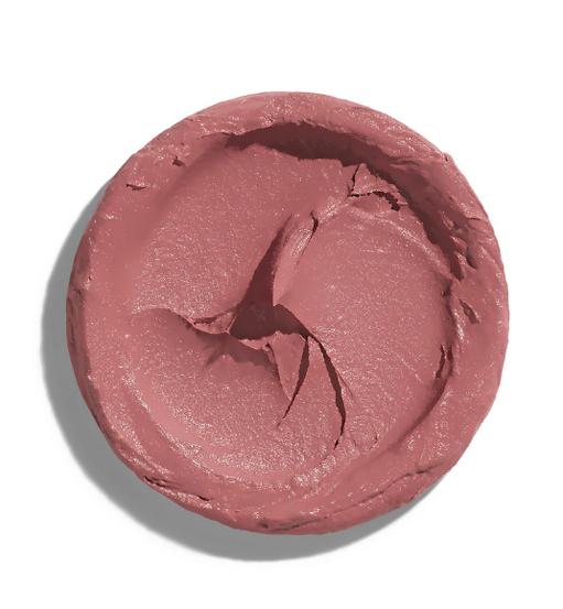Bite Beauty Power Move Soft Matte Lipstick Review
