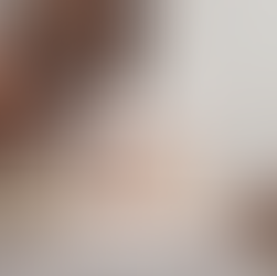 Beauty Of Joseon Glow Serum & Revive Serum, Review