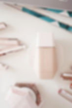 Fenty Beauty Eaze Drop Blurring Skin Tint Review