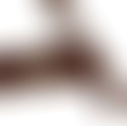 YSL Lash Clash Extreme Volume Mascara, Review