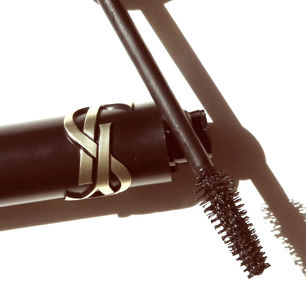 YSL Lash Clash Extreme Volume Mascara, Review