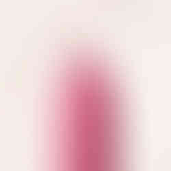 Laneige Lip Glowy Balm Review