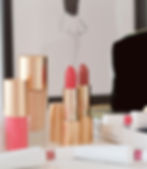 Lisa Eldridge Makeup Review