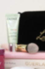 caudalie vineactiv vitamin c eye cream review