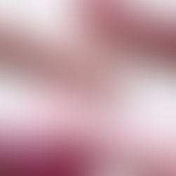 Laneige Glaze Craze Tinted Lip Serum, Review