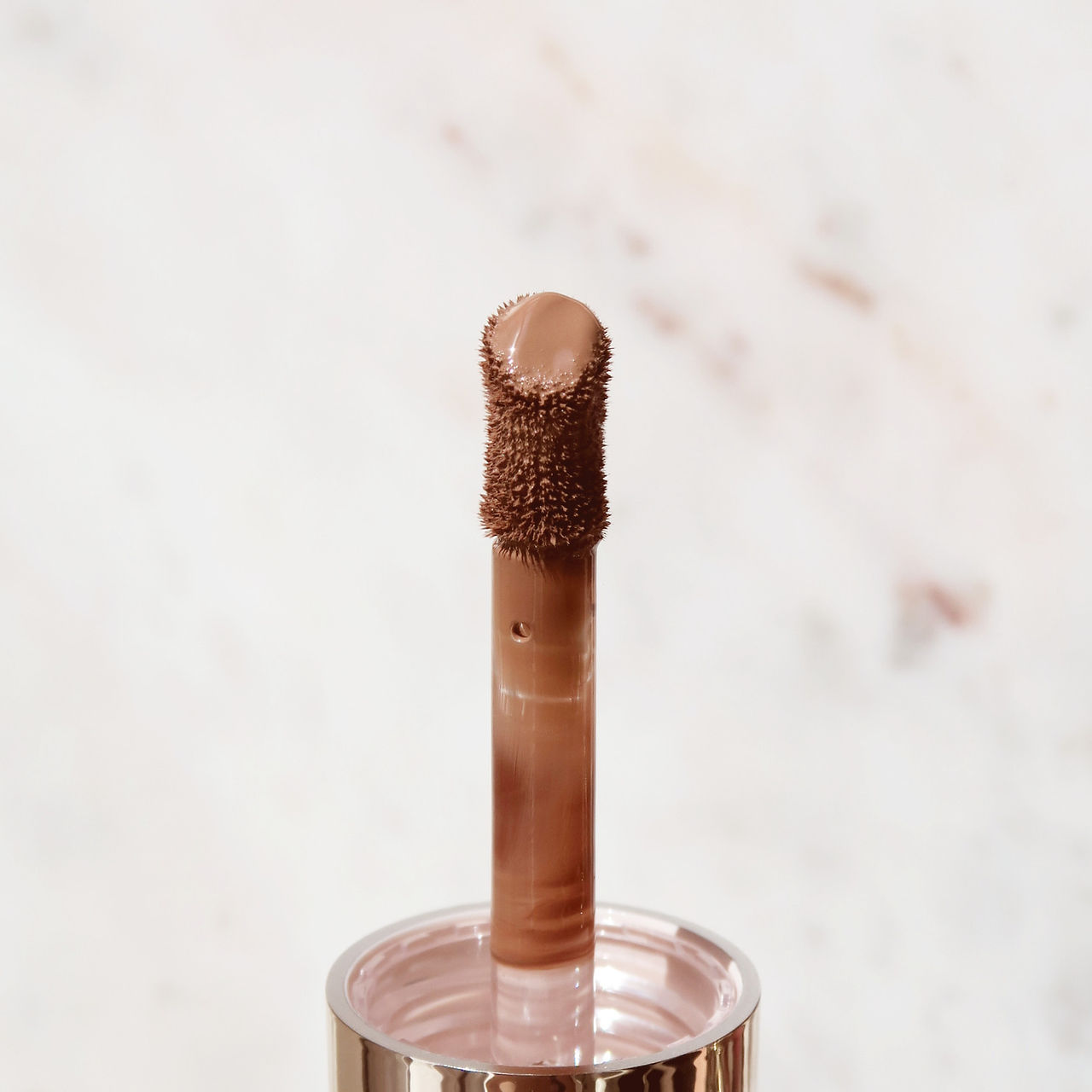 Rare Beauty Soft Pinch Liquid Contour Review