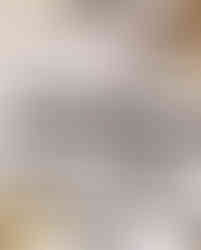 Lisa Eldridge Seamless Glide Eye Pencils Review