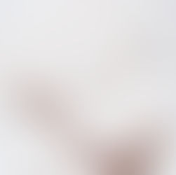 Laura Mercier Real Flawless Feather Matte Powder Foundation, Review