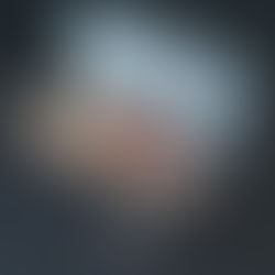 Zoeva Opulence Eyeshadow Palette, Review