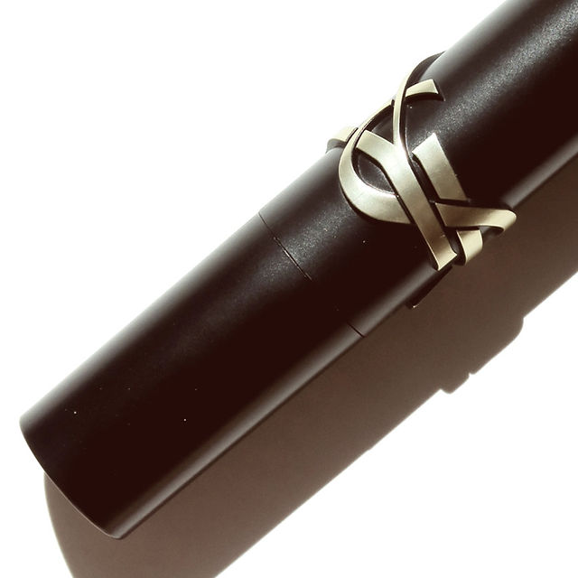 YSL Lash Clash Extreme Volume Mascara