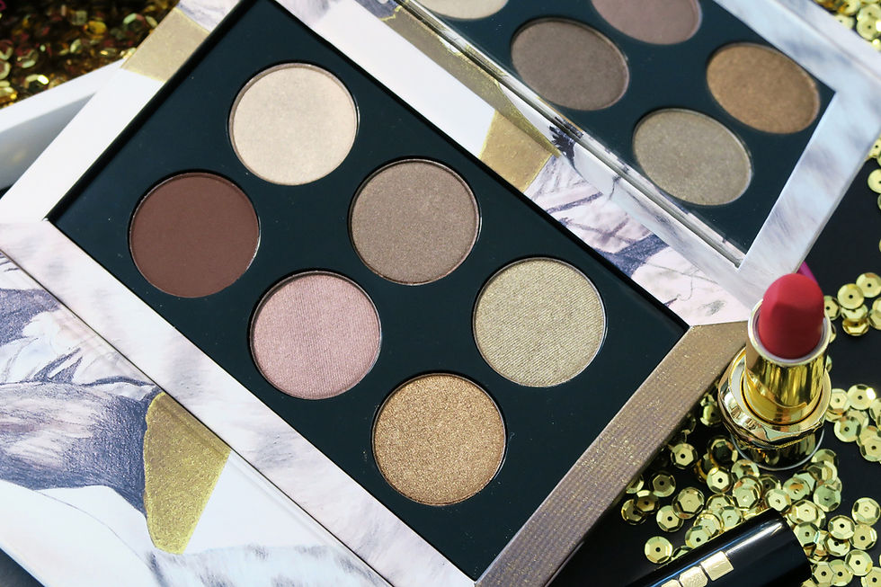mthrshp eyeshadow palettes pat mcgrath labs review