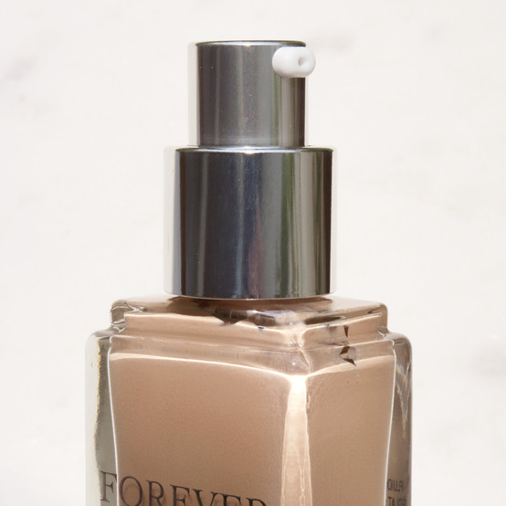 Dior Forever Glow Star Filter Review