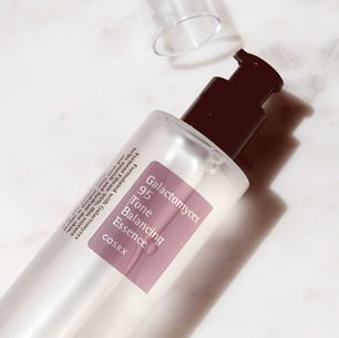 Cosrx Galactomyces 95 Tone Balancing Essence, Review