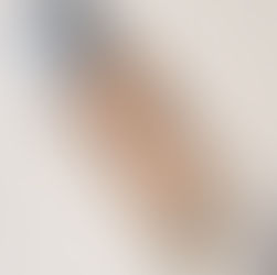 Dior Forever Glow Star Filter, Review