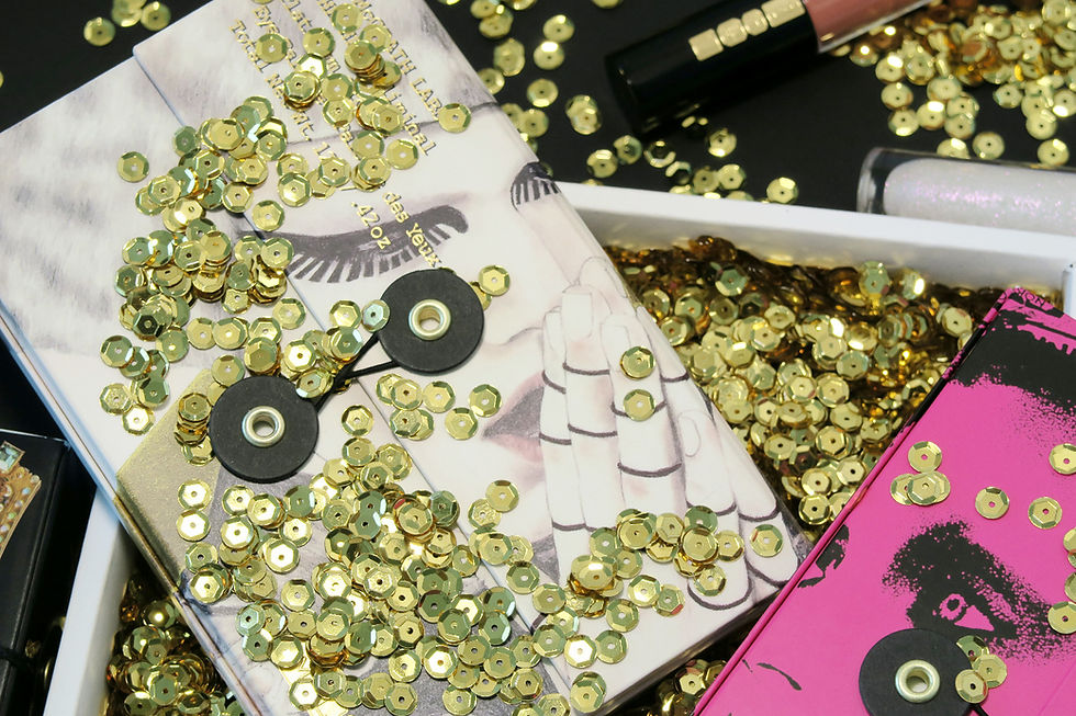 mthrshp eyeshadow palettes pat mcgrath labs review