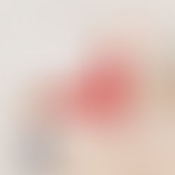 Rare Beauty Soft Pinch Liquid Blush, Review