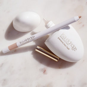 Lisa Eldridge Pinpoint Concealer Micro Correcting Pencil, Review