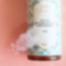 earth's recipe dual hydrating liposome review