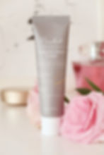 The Lab by blanc doux Prebiotic-Cera Cream Review