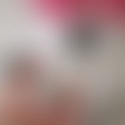 The Inkey List Collagen Booster, Review