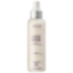 alterna replenishing moisture milk leave-in conditioning spray