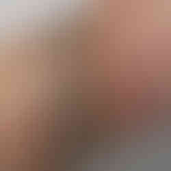 Natasha Denona Mini Retro Palette