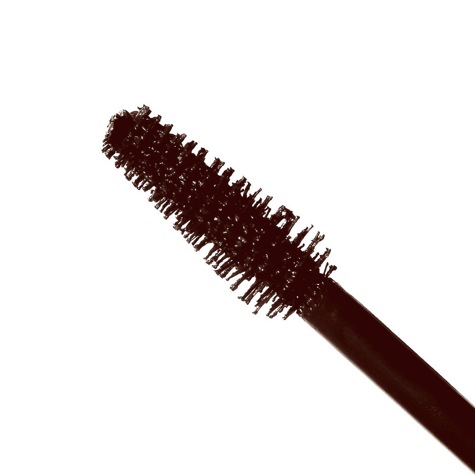 YSL Lash Clash Extreme Volume Mascara