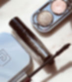 Rabanne Eyephoria Famous Mascara Review