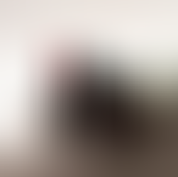 Bite Beauty Power Move Soft Matte Lipstick, Review