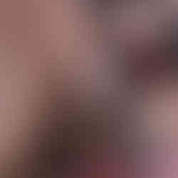 Natasha Denona Retro Palette Review