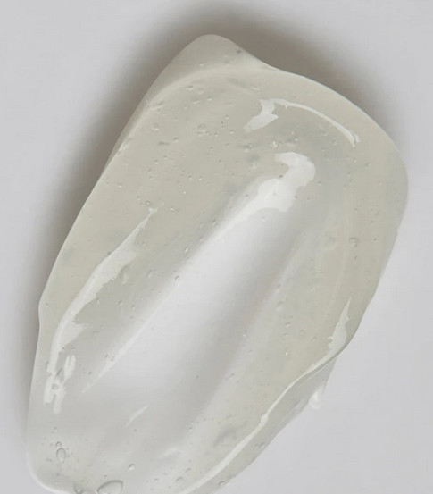 The Inkey List Tranexamic Acid Serum Review