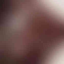 Natasha Denona Retro Eyeshadow Review