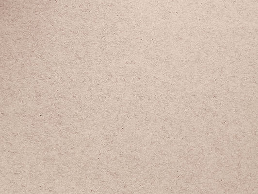 kraft paper background fill for labels.jpg