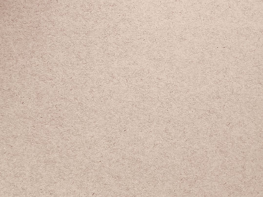 kraft paper background fill for labels.jpg