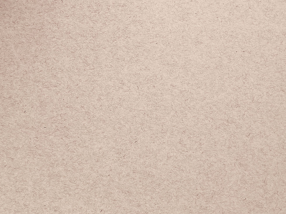 kraft paper background fill for labels.jpg