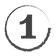 Step1.png