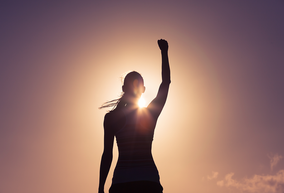 Can You Do Emotion Code on Yourself at Home?