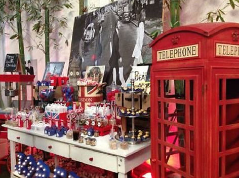 candy bar londres 1.jpg