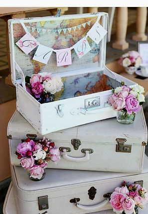 candy bar maleta 1.jpg
