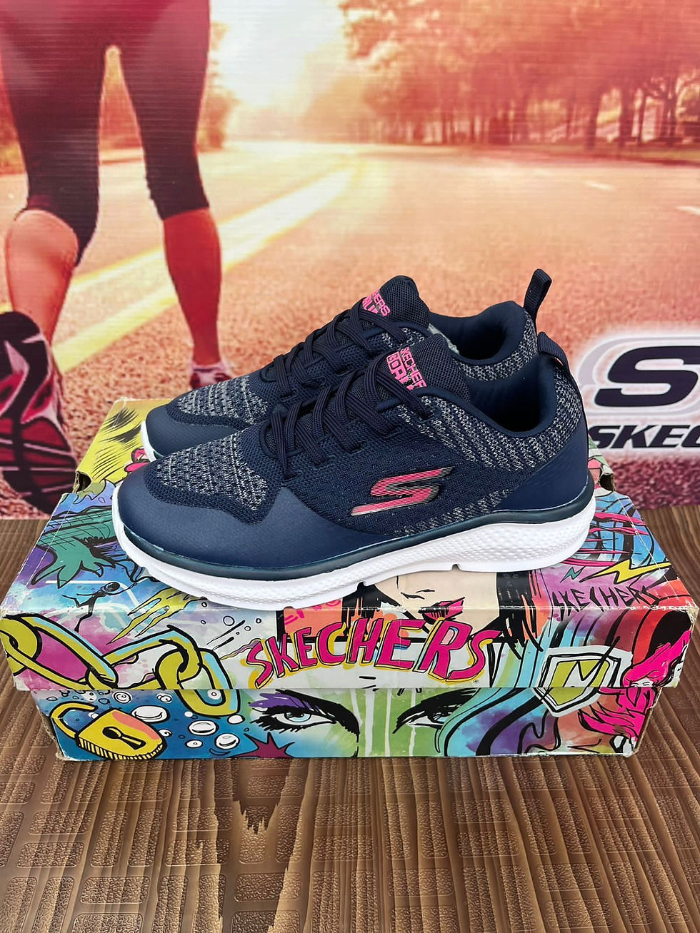 Miniatura: SKECHERS