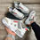 Miniatura: ADIDAS FASHION