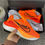 Miniatura: NIKE ZOOM FLY