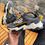 Miniatura: ADIDAS STAR LIFE