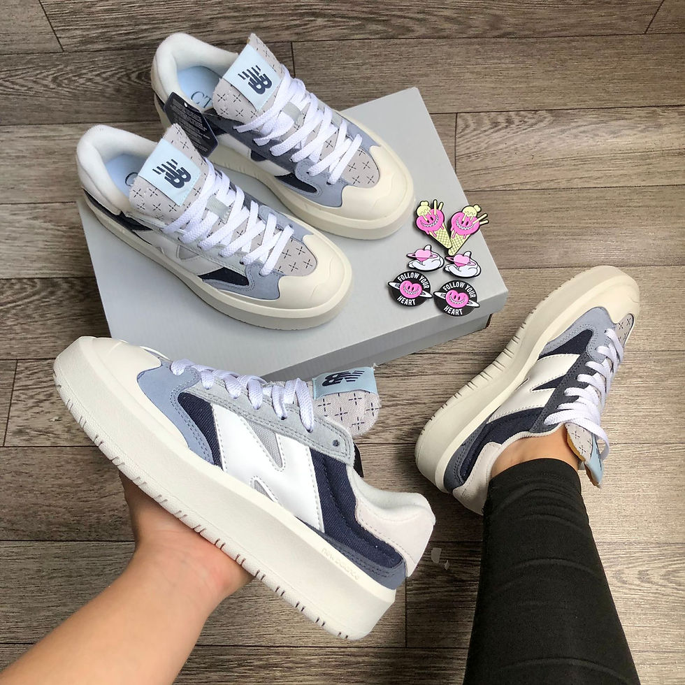 Miniatura: NB CT 320