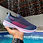 Miniatura: SKECHERS