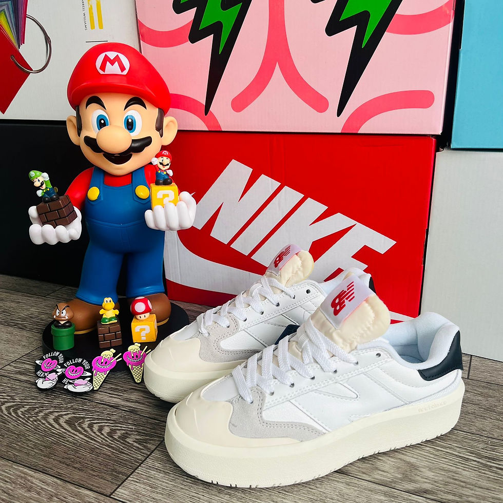 Miniatura: NB CT 320