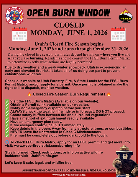 OPEN BURN - Spring 2026.png